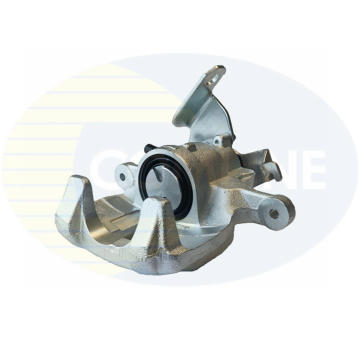 Brzdový strmeň COMLINE CBC713R