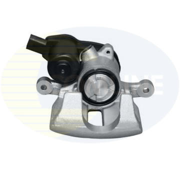 Brzdový strmeň COMLINE CBC716L