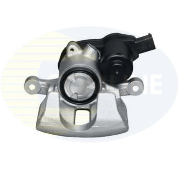 Brzdový strmeň COMLINE CBC716R