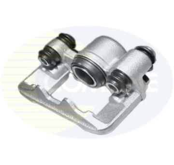 Brzdový strmeň COMLINE CBC717R