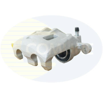 Brzdový strmeň COMLINE CBC722L