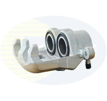 Brzdový strmeň COMLINE CBC722R