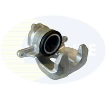 Brzdový strmeň COMLINE CBC723R