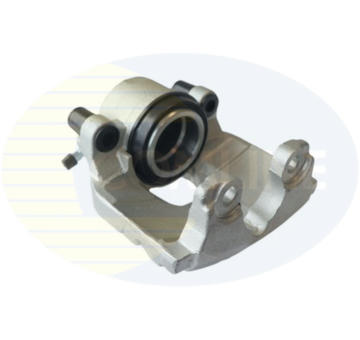 Brzdový strmeň COMLINE CBC724R