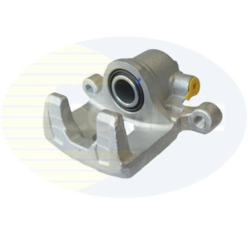 Brzdový strmeň COMLINE CBC725L