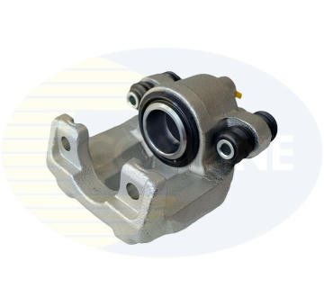 Brzdový strmeň COMLINE CBC737L