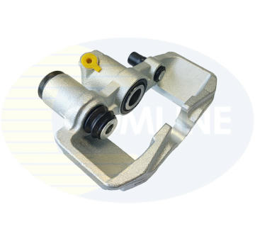 Brzdový strmeň COMLINE CBC740L