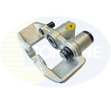 Brzdový strmeň COMLINE CBC740R