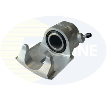 Brzdový strmeň COMLINE CBC742L