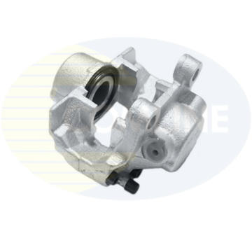 Brzdový strmeň COMLINE CBC743L