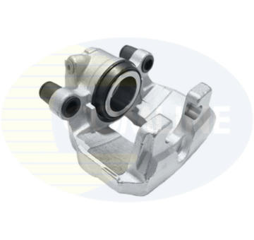 Brzdový strmeň COMLINE CBC746L