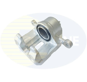 Brzdový strmeň COMLINE CBC749R