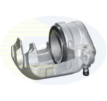 Brzdový strmeň COMLINE CBC751L