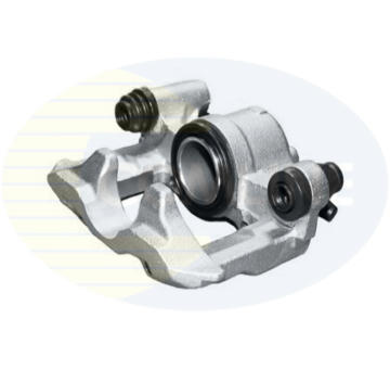 Brzdový strmeň COMLINE CBC752L