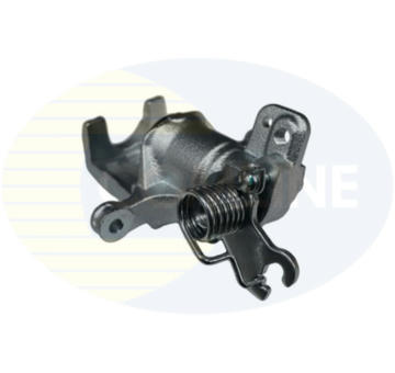 Brzdový strmeň COMLINE CBC756L