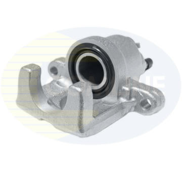 Brzdový strmeň COMLINE CBC758L