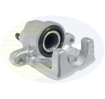 Brzdový strmeň COMLINE CBC758R