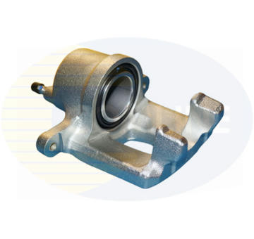 Brzdový strmeň COMLINE CBC759L