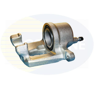 Brzdový strmeň COMLINE CBC759R