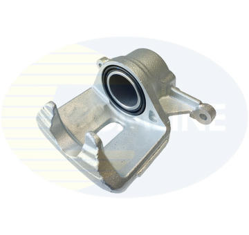 Brzdový strmeň COMLINE CBC760R