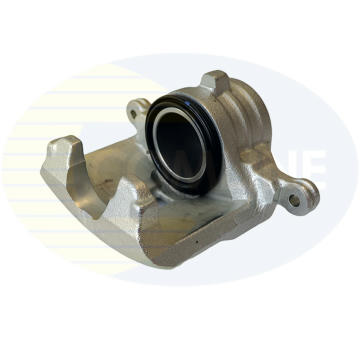 Brzdový strmeň COMLINE CBC761L