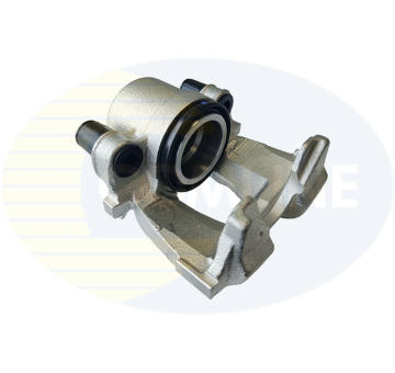 Brzdový strmeň COMLINE CBC764L