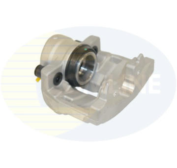 Brzdový strmeň COMLINE CBC765L