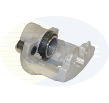 Brzdový strmeň COMLINE CBC765R