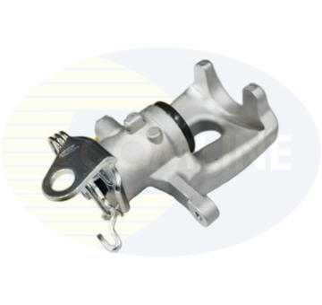 Brzdový strmeň COMLINE CBC767R