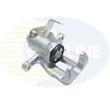 Brzdový strmeň COMLINE CBC774L