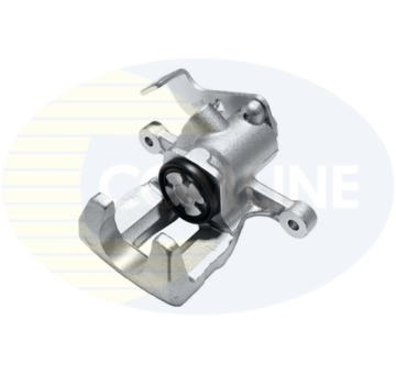 Brzdový strmeň COMLINE CBC774R