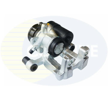 Brzdový strmeň COMLINE CBC776R