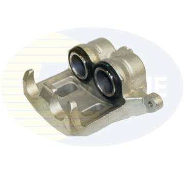 Brzdový strmeň COMLINE CBC778R