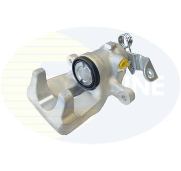 Brzdový strmeň COMLINE CBC780L