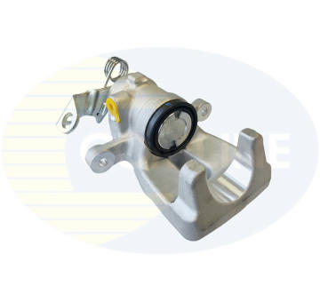 Brzdový strmeň COMLINE CBC780R