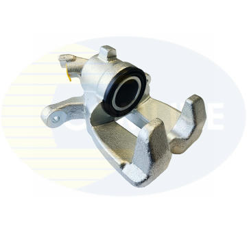 Brzdový strmeň COMLINE CBC781L