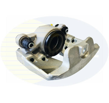 Brzdový strmeň COMLINE CBC782L