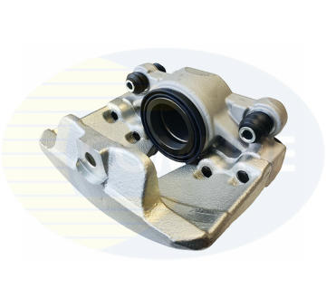 Brzdový strmeň COMLINE CBC782R