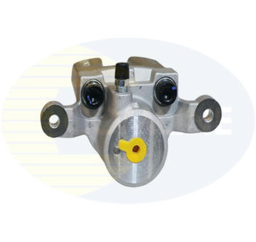 Brzdový strmeň COMLINE CBC783R