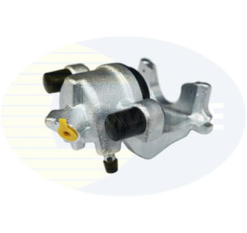 Brzdový strmeň COMLINE CBC784L