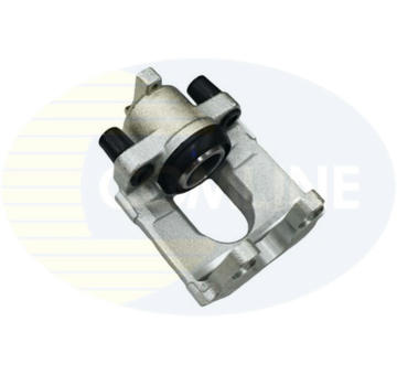 Brzdový strmeň COMLINE CBC789R