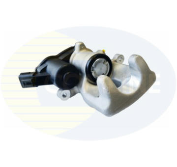 Brzdový strmeň COMLINE CBC792L