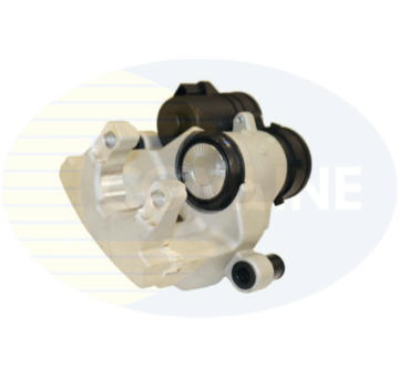 Brzdový strmeň COMLINE CBC795R