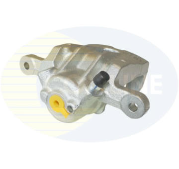 Brzdový strmeň COMLINE CBC797L