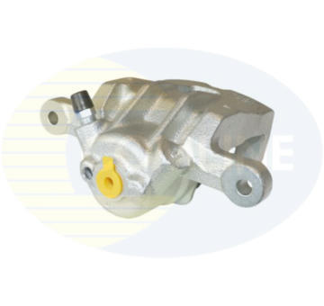 Brzdový strmeň COMLINE CBC797R