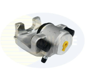 Brzdový strmeň COMLINE CBC800L