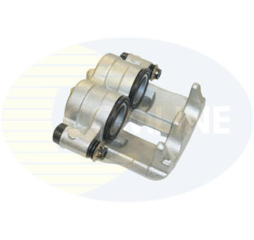 Brzdový strmeň COMLINE CBC804L