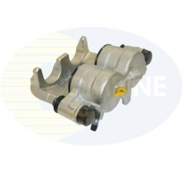 Brzdový strmeň COMLINE CBC804R