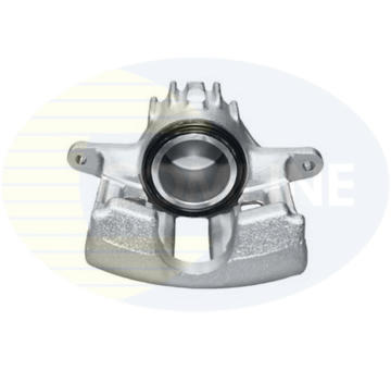 Brzdový strmeň COMLINE CBC805R