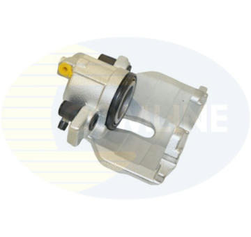 Brzdový strmeň COMLINE CBC806L